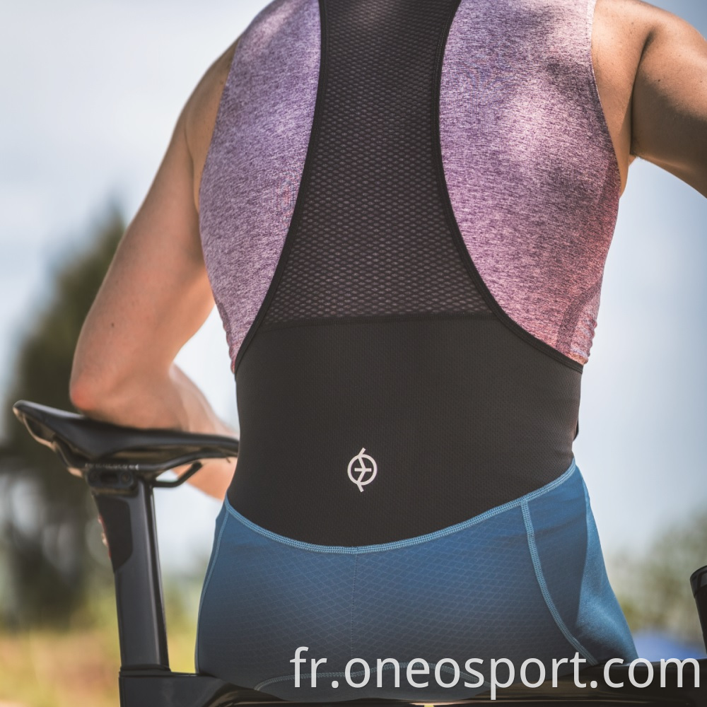 Cycling Bib Shorts Sale